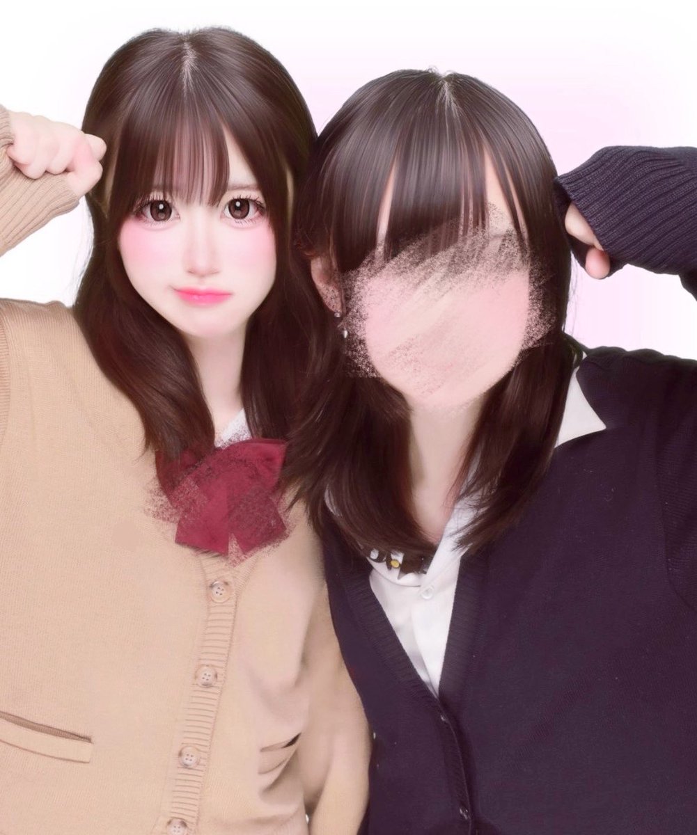 9Xnlq's tweet photo. はやく秋になれ～〜〜〜〜
#自撮り界隈 https://t.co/KPE29jIVYP
