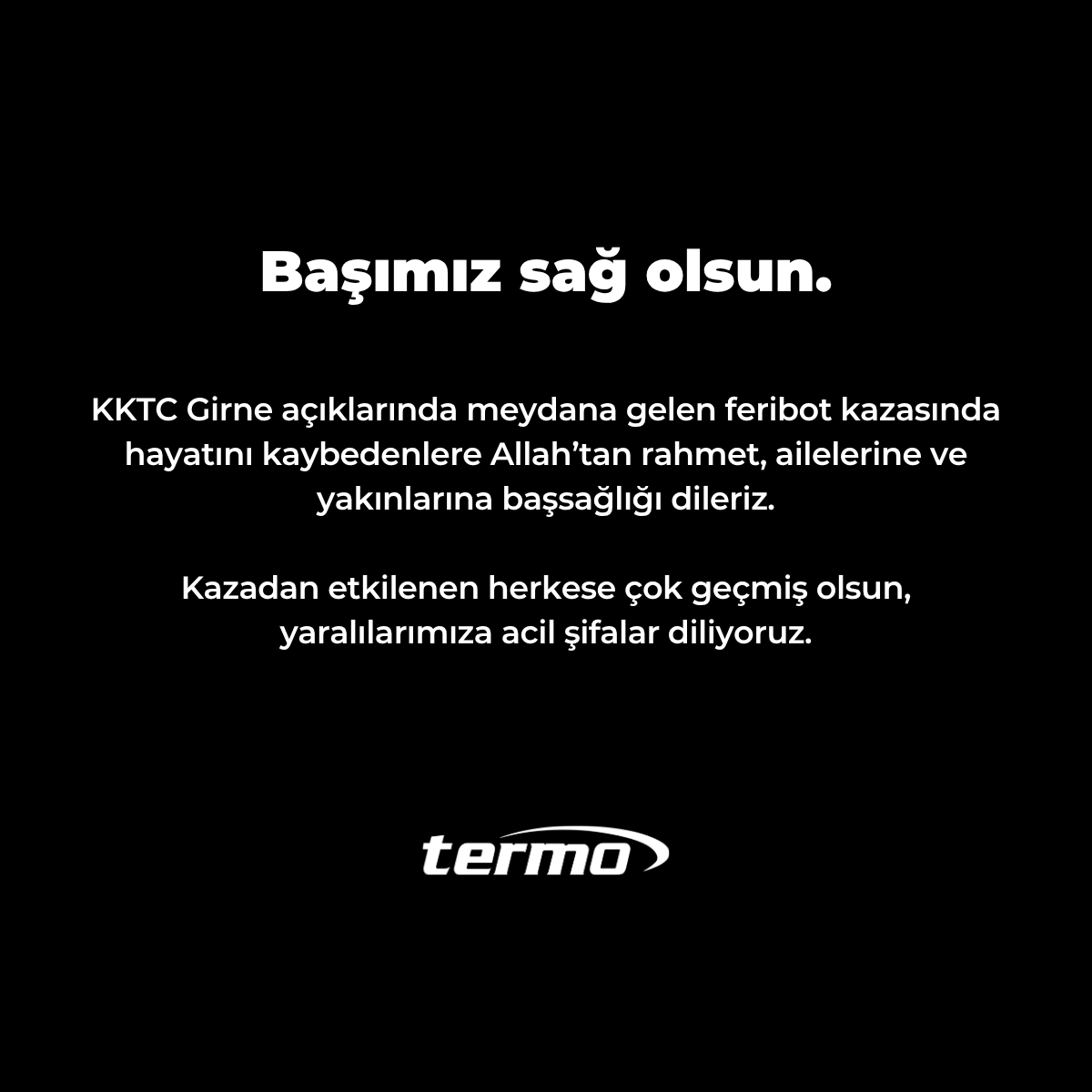 Termopettr's tweet photo. https://t.co/pvfX7Sn48Y
