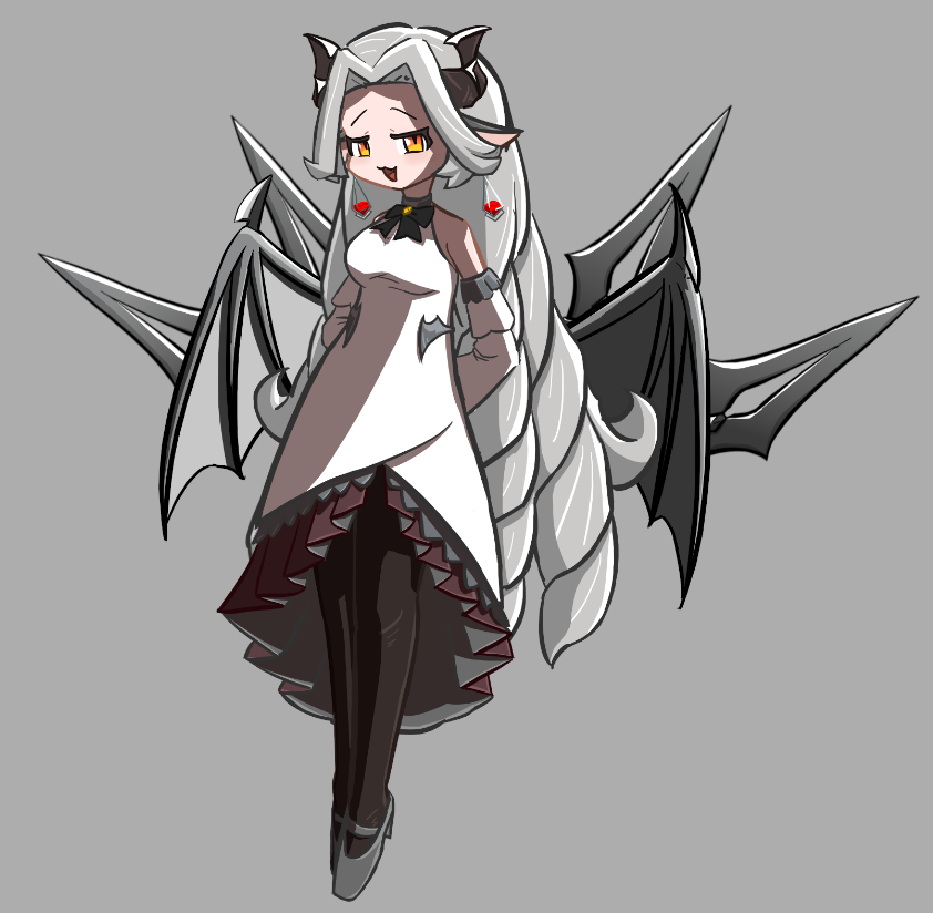 amx_elc_'s tweet photo. ヴィヴィ好き
#トリッカルㅤ https://t.co/sECaIMezif