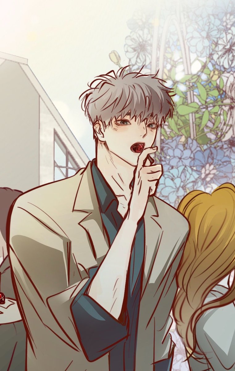 jiyutunn_'s tweet photo. เก็บตกรูปคู่วันแต่ง🌱🌿✨ ขอบคุณที่ติดตามมาตลอดนะคะ🥹🤏 https://t.co/ZR9tB1phlf