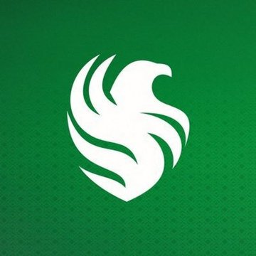 cs2files's tweet photo. xertioN believes MOUZ can take down Falcons today.

“I believe we can beat Falcons.”

MOUZ are coming in with a lot of confidence after winning BLAST, while Falcons are still one of the most dangerous teams in the world.

This should be a proper test for both sides. https://t.co/Wfi75UP8tU