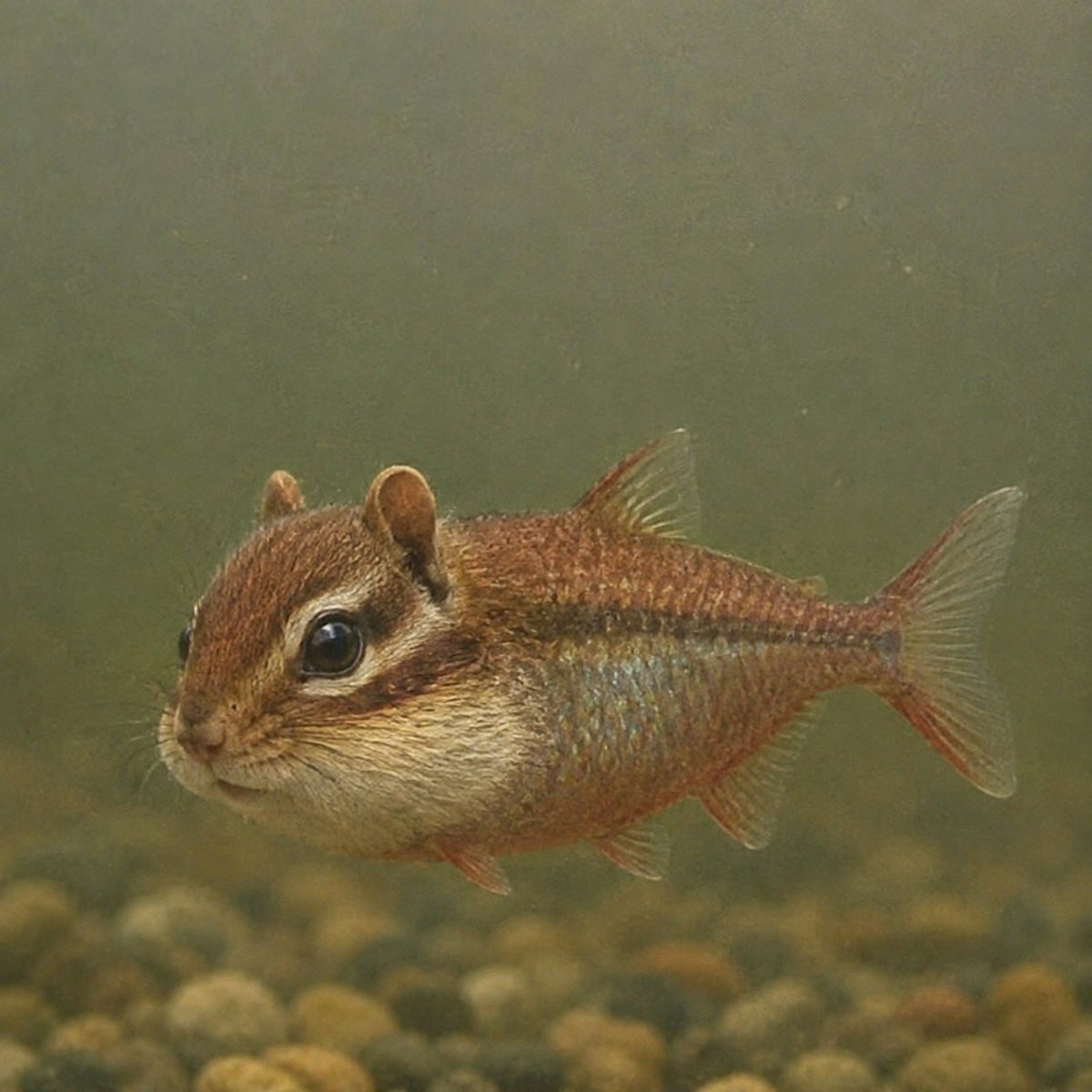 FIH_USD1's tweet photo. Daily fih #65

chimpmunkfih🐟 https://t.co/rT5HsY0WuG