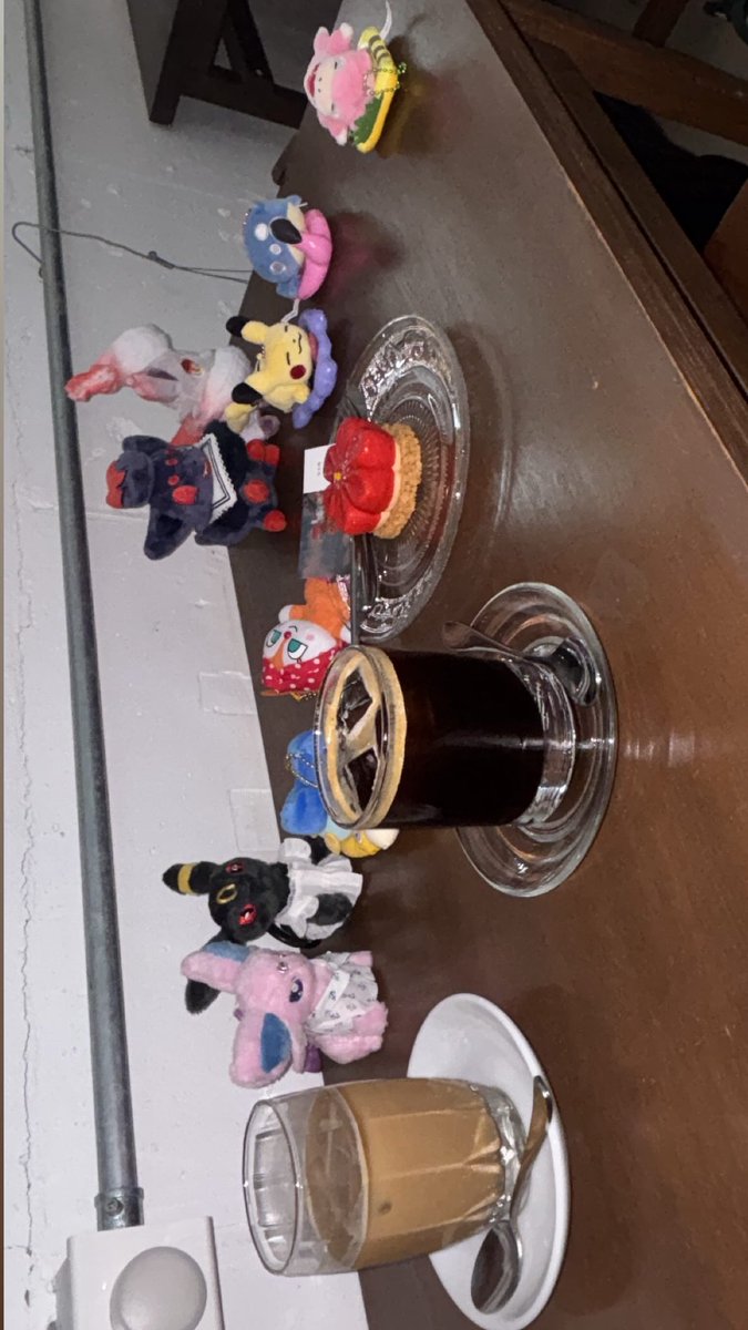 yu2kur's tweet photo. 내 친구는 지우 https://t.co/o6nD8fZ4fj