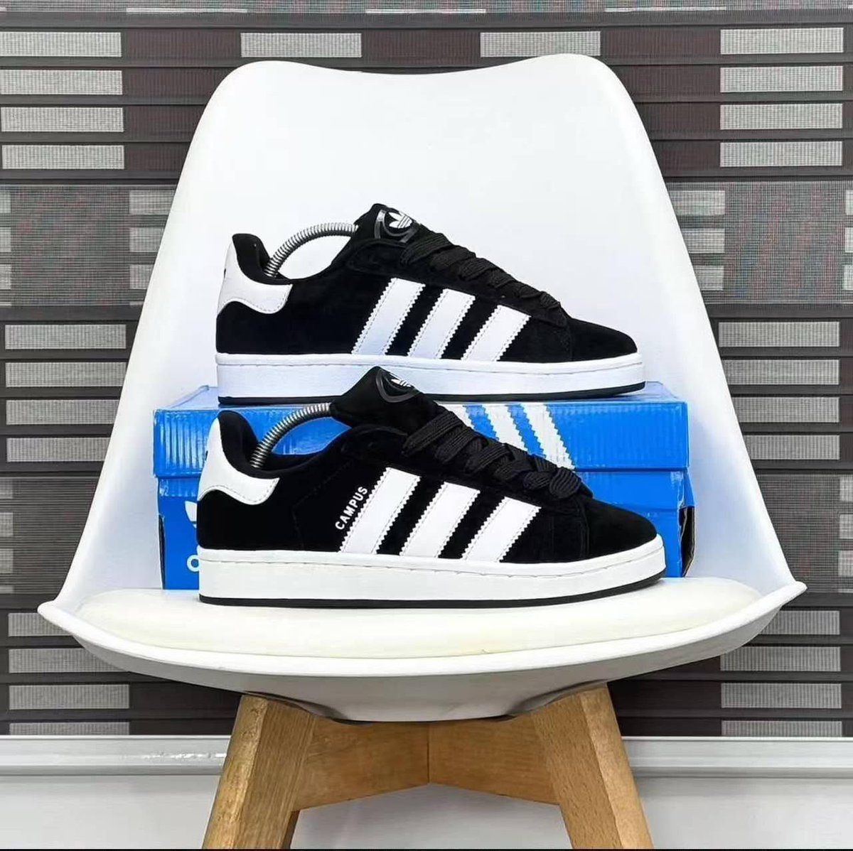 Damilola52's tweet photo. #27000
40 - 45

LAGOS 
NATIONWIDE DELIVERY 🚚 https://t.co/jltPYNc2Iw