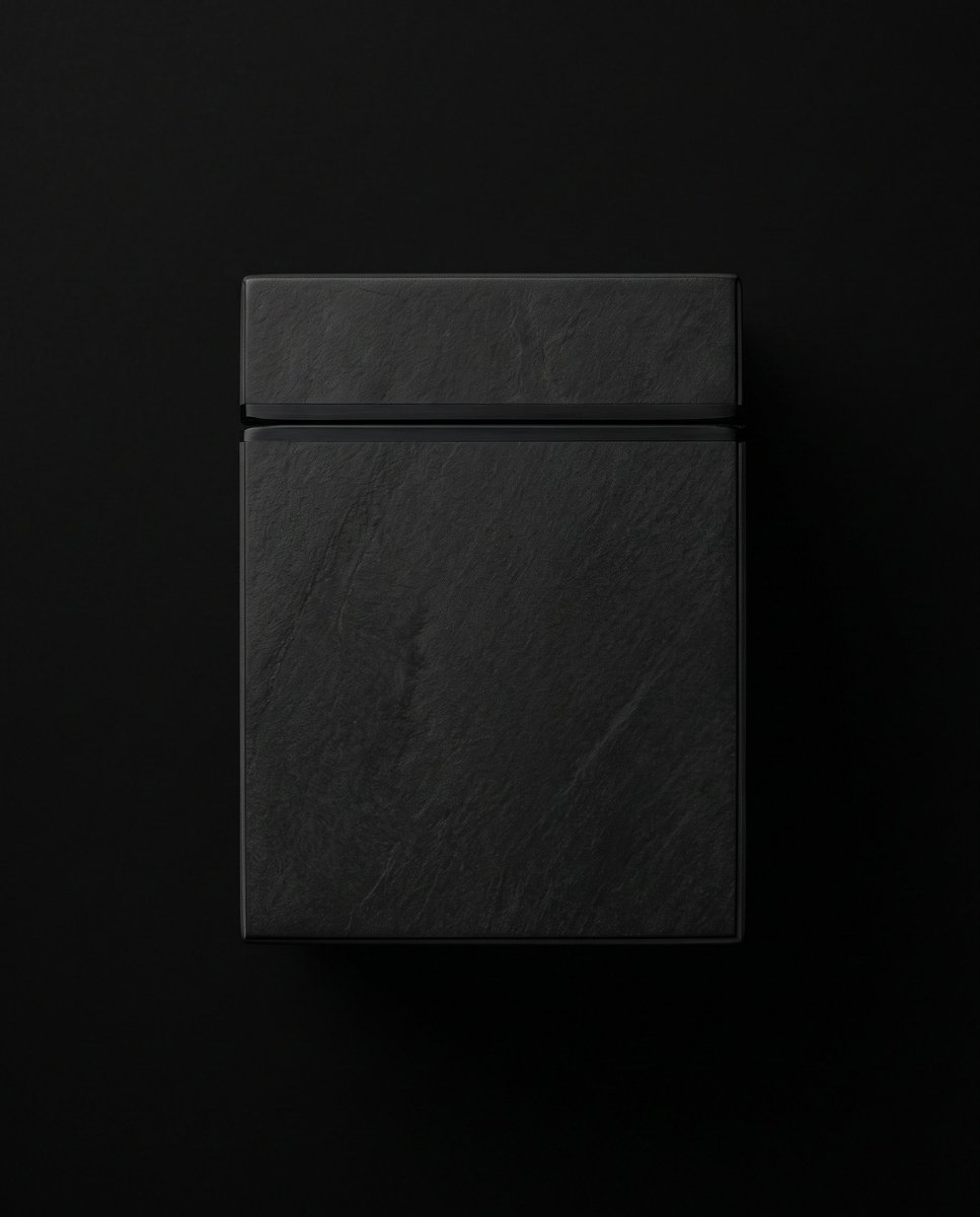 JIMMYEDGAR's tweet photo. keep believing you know what it is https://t.co/LAwYOPIUDw