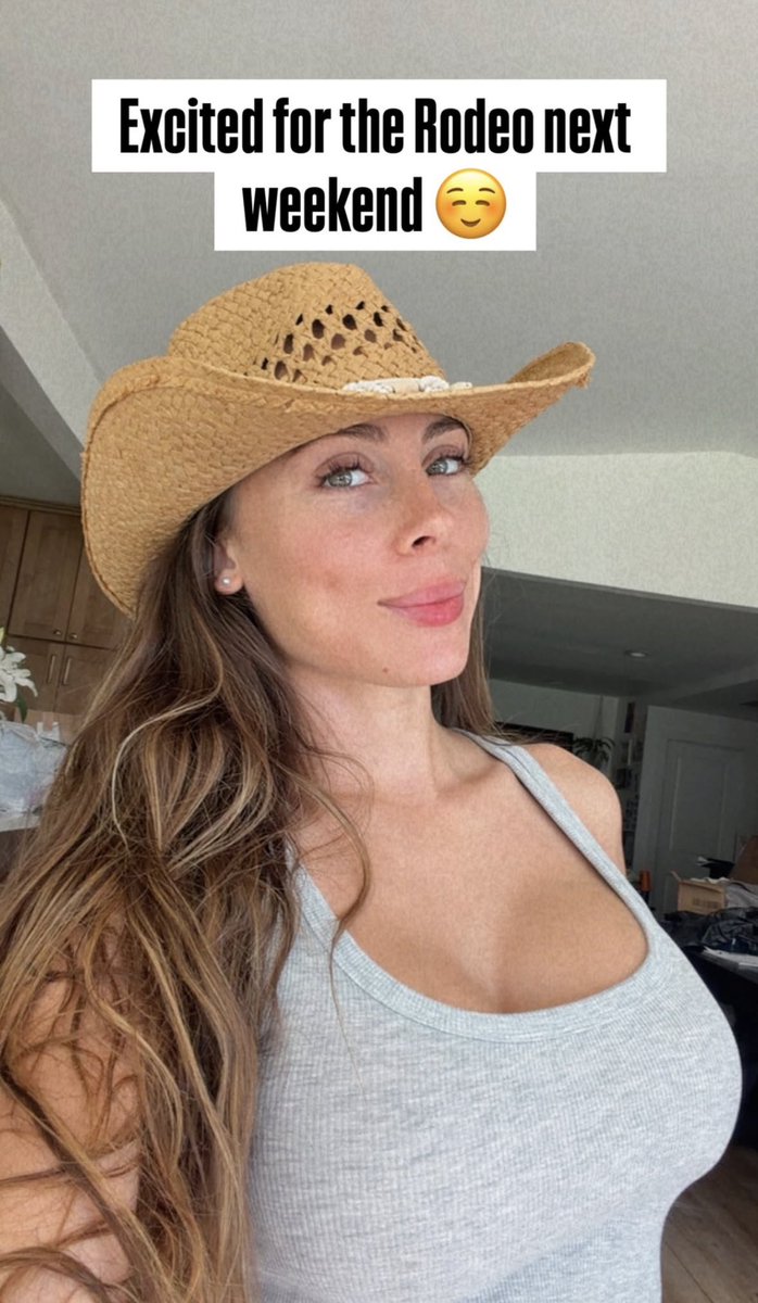 Gianna0N's tweet photo. https://t.co/taPxFcENvo