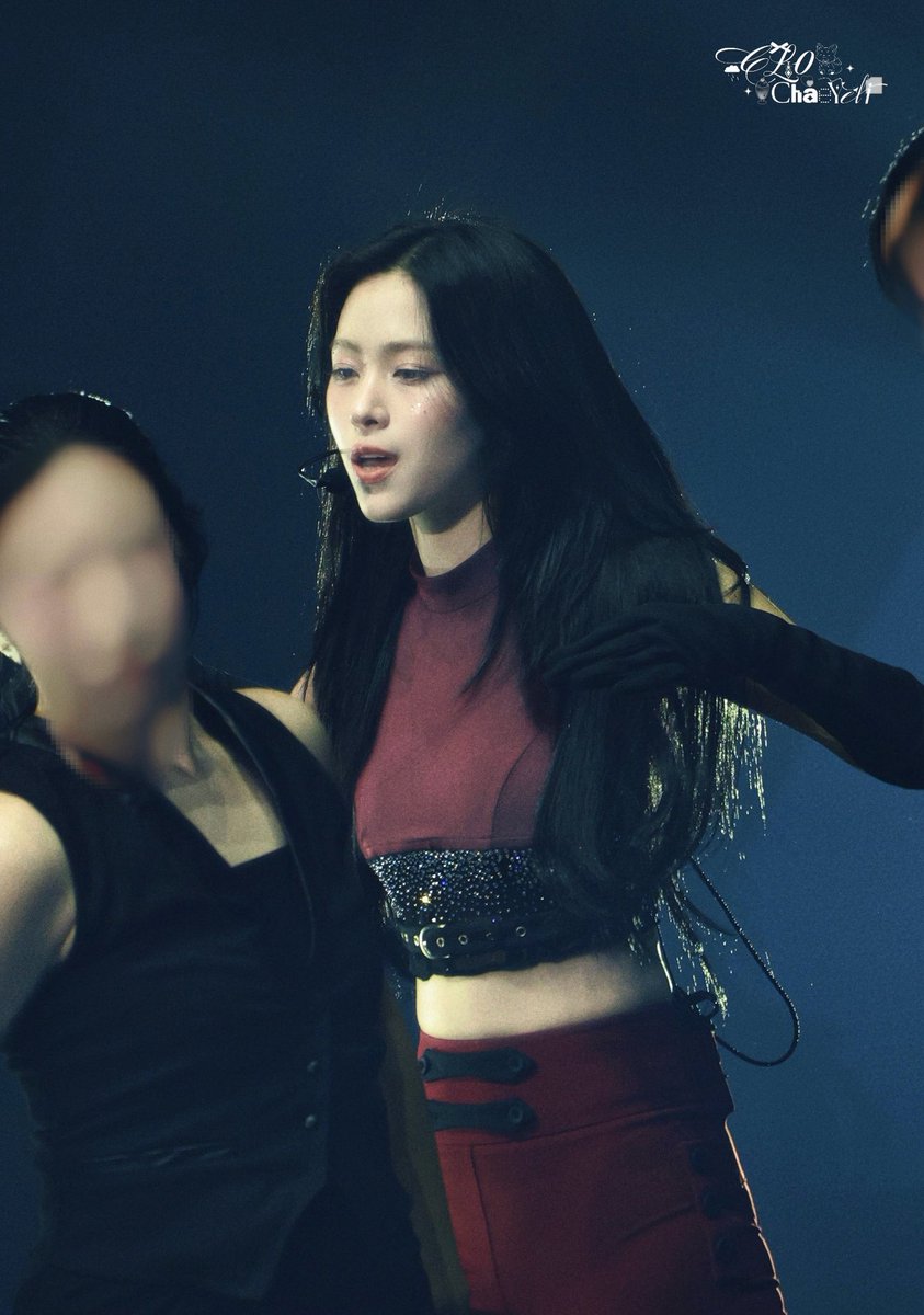 CL01623829's tweet photo. domino

#itzy #RYUJIN 
#있지 #류진 https://t.co/U1VUNLt83Y