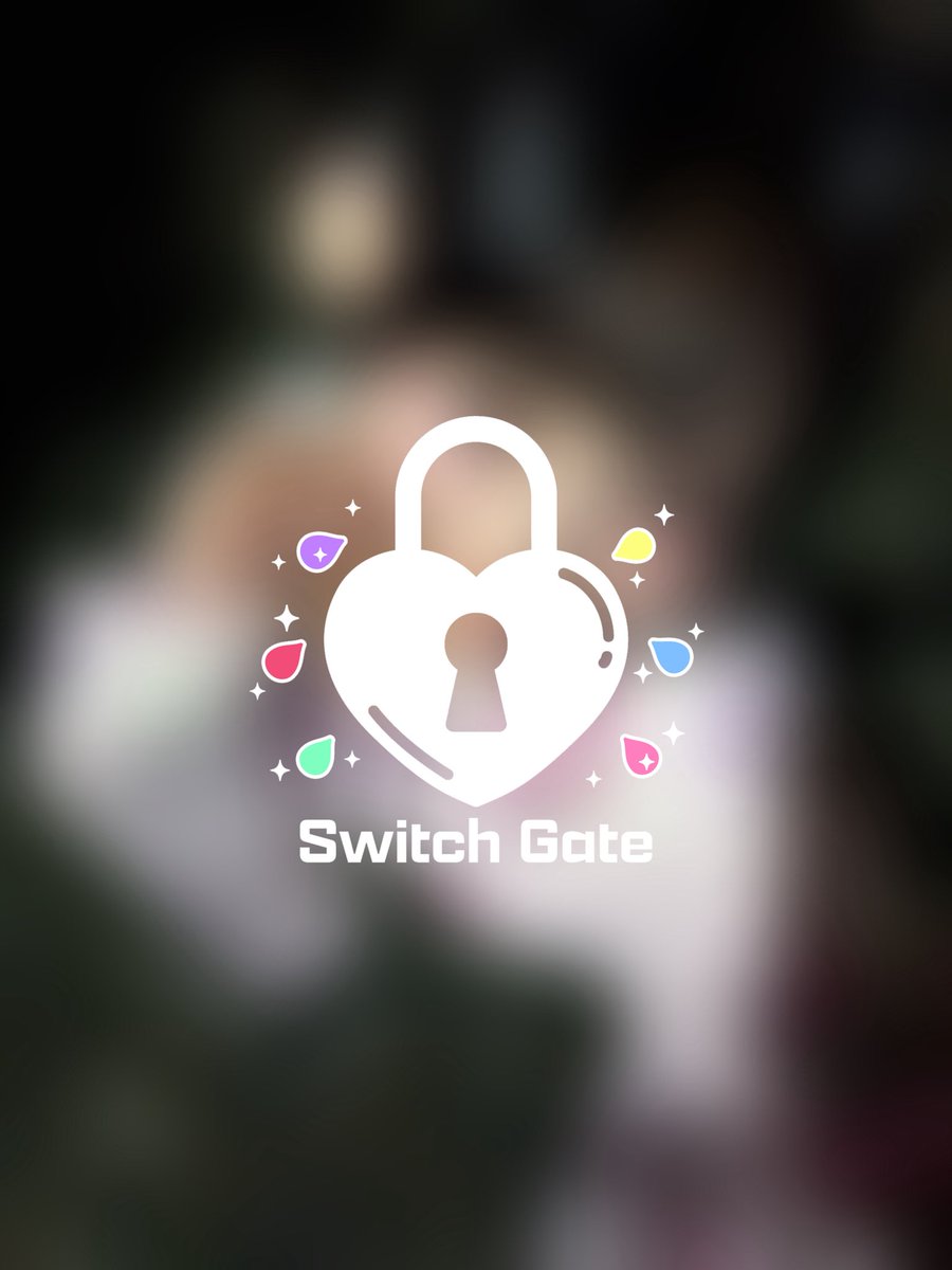 Switch_Drop_'s tweet photo. â§Ì¥ð§FC BLOGæŽæ°ð§â§Ì¥
Switch Gateã«ãŠå
¬éãããŸããïŒ
ââ¡ â* å è€ çŽçŸ
ð©·
8/31ð
仿¥ã¯ãªã³ã©ã€ã³ç¹å
žäŒããããšãããããŸãããŒïŒïŒðž
ããŒããžã¥ã¢ã«ã©ãã ã£ã??!!ðð©·àŸàœ²
ç¶ãã¯ãã¡ãããðâ¡.·
ð https://t.co/Js84LzdT8Q
#SwitchDrop #ããã£ã· #SwitchGate #ããã£ã· https://t.co/SyW0FEESmH