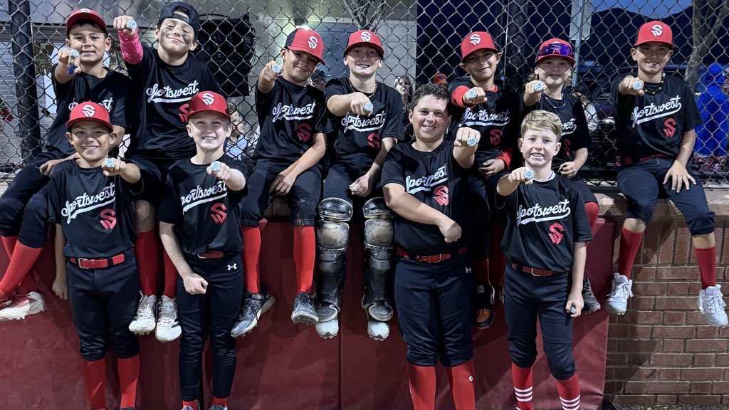 SWBaseballClub tweet picture