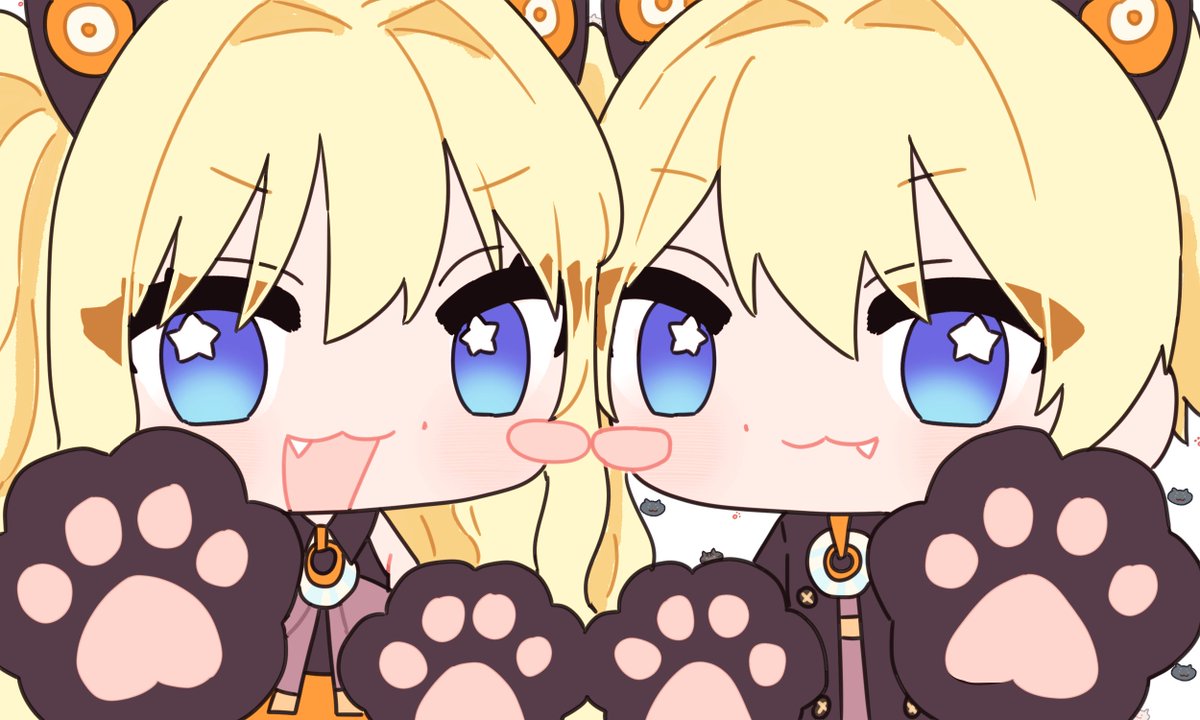 sooooogold's tweet photo. 이미 지났지만 시유 생일 기념 재업..ㅎ
#시유 #seeu https://t.co/oon8yNUzyB