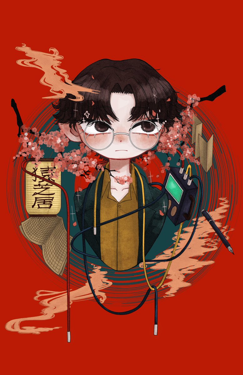 natori_0131fan's tweet photo. #나토리_트친소

제 트친하실분 https://t.co/GB6qwd4phi