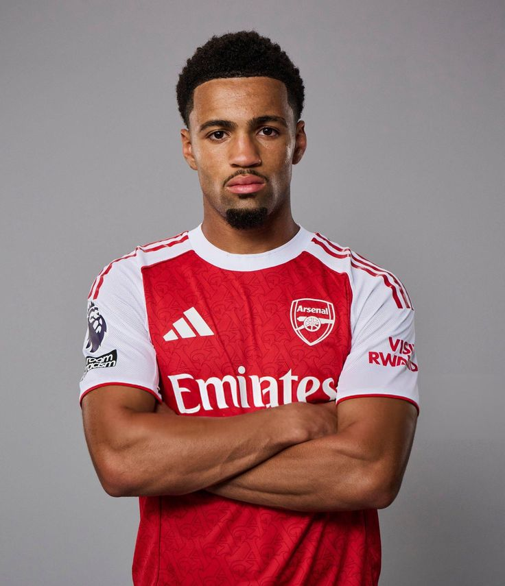 TouchlineWireFc's tweet photo. 🚨💣 CONFIRMED: Borussia Dortmund are pushing to sign Ethan Nwaneri! 🟡⚫🏴🇬🇧

Discussions are ongoing between the parties as BVB work on a deal for the highly-rated English talent. 💎🤝

More developments expected soon. ⏳

ℹ️ @sachatavolieri https://t.co/VvLRrzjI5m