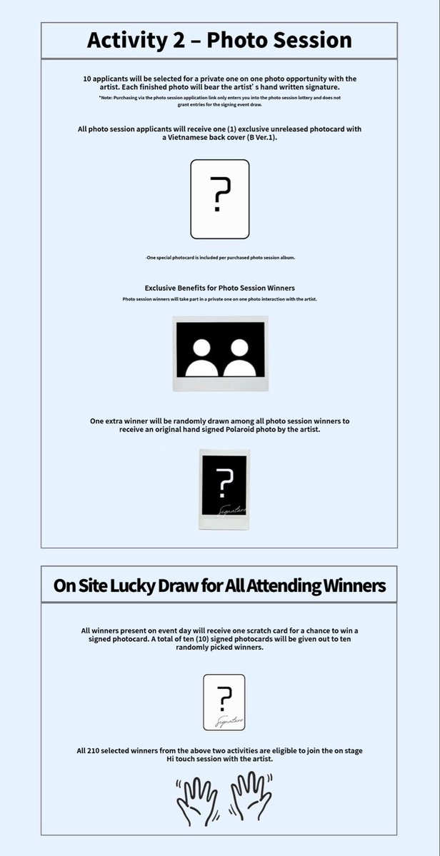 wstar_ltd's tweet photo. U-KNOW - 1st Single Album [Time's Tickin'] (Photobook Ver.) 

W-Star Overseas Offline FanSign Event in HO CHI MINH CITY

All applicants will receive 1 random unreleased event-day outfit selfie photocard out of 3.

2026.08.31  ~ 2026.09.4 23:59 (VST)
Check more details about Special Gift
✍️ Fansign https://t.co/Vl0wHjbppV
📷 Photo event https://t.co/jcn7psZ59K

#UKNOW #유노윤호
#TVXQ #東方神起 #동방신기
#TimesTickin #UKNOW_TimesTickin