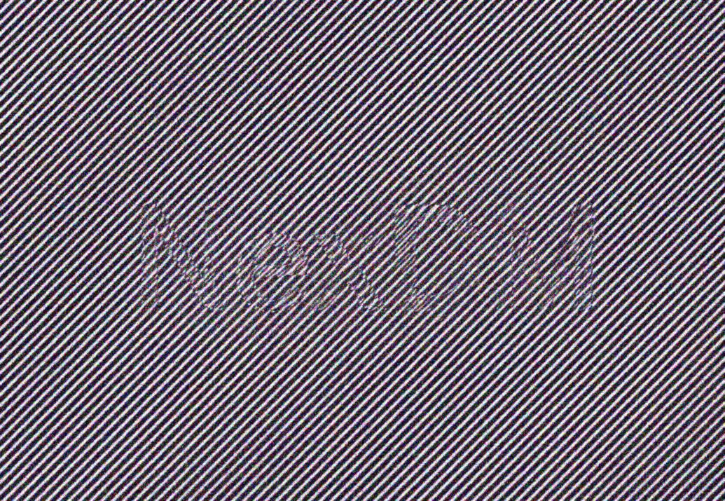 nexdm2026's tweet photo. 📷 Challenge: Can you find the hidden text in this image?
15 October Lucky Draw — 5 Winners will get a 1 Year PRO License 📷
📷 Reply with what you see
📷 Follow us
📷 RT this tweet
Good luck! 📷
#ContestAlert #Giveaway #LuckyDraw #ProLicense https://t.co/QoatamCBEm
