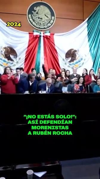 AlejandroRy79's tweet photo. @HctorAd Estás tú blindando la clase política ligada al narco? https://t.co/iuPAuSQYof