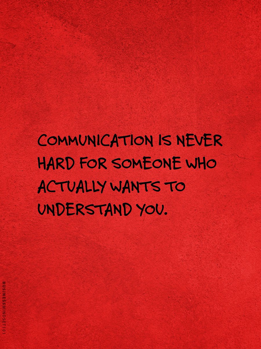 mindsetmachine's tweet photo. https://t.co/8coibAgzhA