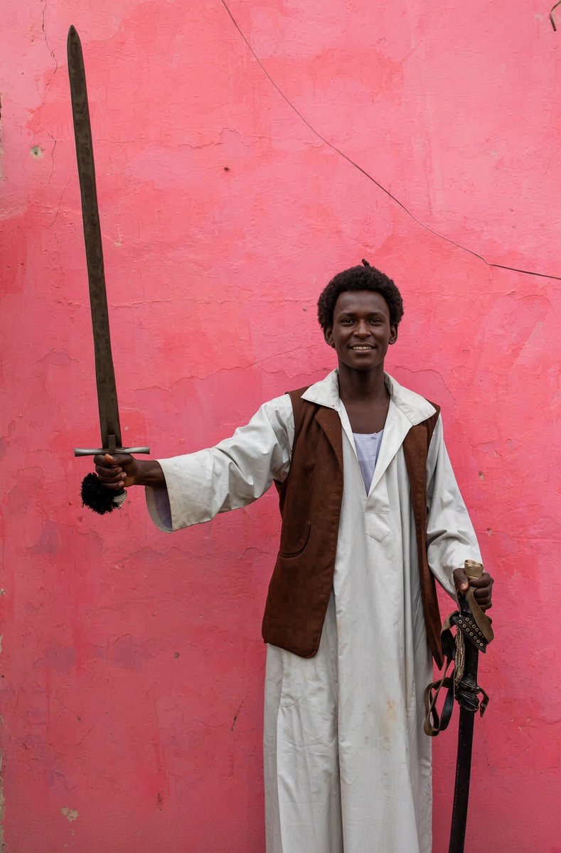 bramsmdn's tweet photo. Sudanese Arabs : 

Ja’alin
Shaygiya
Rubatab
Manasir 
Mirafab
Bedairiya
Jawama’a
Batahin
Awadia
Fadnia
-
Rizeigat
Misseriya
Habbaniya
Ta’isha
Beni Halba
Hawazma
Humr
-
Kababish
Dar Hamid
Hamar
Zayadiya
Shukriya
Rufaa
Hassaniya
-
Kawahla
Kenana

Beja : 

Hadendowa
Bisharin
Amarar
Beni Amer
Ababda
Halenga
Habab
Arteiga
Ashraf
Kumaylab
Hedareb

Nuba : 

Kawalib
Kadugli
Ajang
Ama 
Talodi
Daju
Temein
Katla
Lafofa

Fur : 

Kunjara
Tamurkwa
Karakirit

Nubians : 

Kunuz 
Fadicha 
Halfawi 
Mahas 
Sukkot 
Danagla