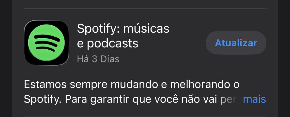 Steffcom2f's tweet photo. @inzaac @Hey_DanVieira Vou aguardar mais um pouco entao :) 

Obg pelos mimos Inza https://t.co/NksQ2hzxP3