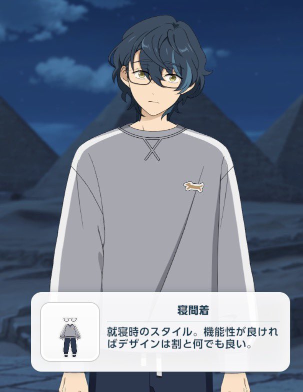 B4ka_aji's tweet photo. 胸にダックスフンド https://t.co/Uk5FyopKP1