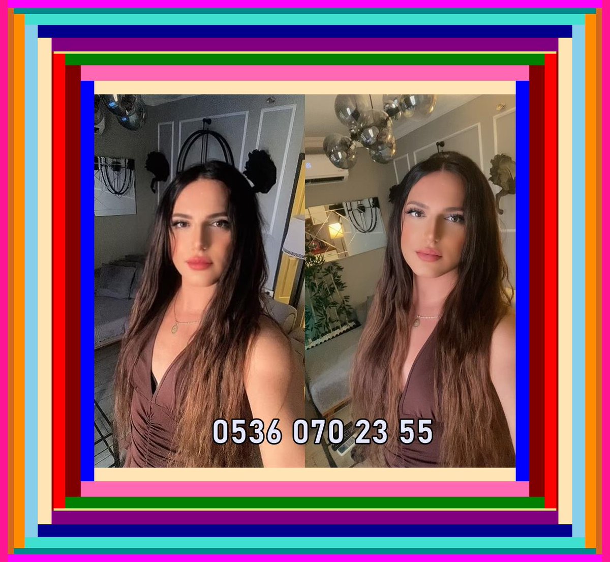 17Yoosra's tweet photo. oyların �� 0536**070*23**55 #bodrumtrAvesti https://t.co/Xw6tN5s44J ışgal ❣️ https://t.co/mstz1T3UIG