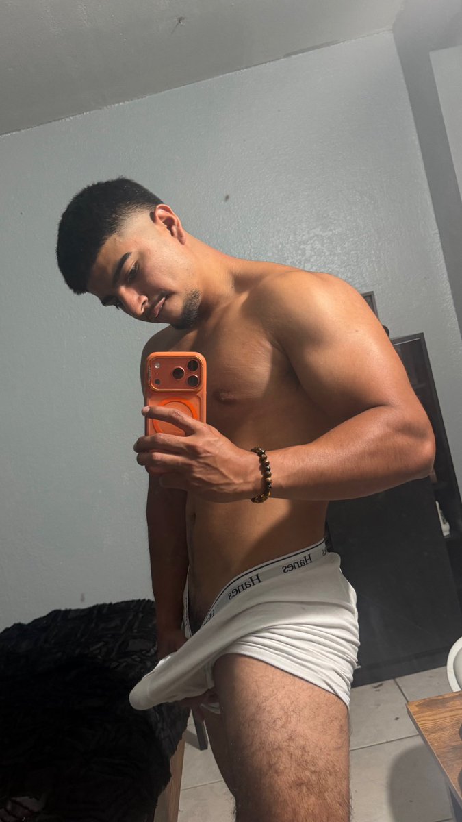 papichulonick's tweet photo. Morning wood baby 🙈
https://t.co/qBeJFtOlgu https://t.co/LyxEN0SMRB