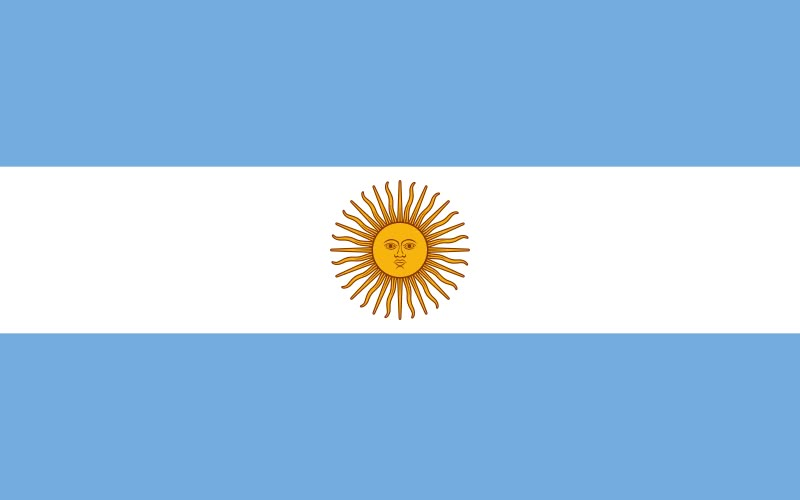 TouchlineWireFc's tweet photo. 🚨🇦🇷 BREAKING: LIONEL MESSI RETIRES FROM INTERNATIONAL FOOTBALL! 🐐💔

Lionel Messi has announced his retirement from Argentina duty, bringing one of the greatest international careers in football history to an end. 🥹

The 39-year-old bows out after more than two decades with La Albiceleste, winning:
🏆 2022 FIFA World Cup
🏆 2021 Copa América
🏆 2024 Copa América
His final World Cup ended with Argentina finishing runners-up to Spain in the 2026 final. 🇪🇸
Messi will continue playing club football for Inter Miami. 🇺🇸
👑 An era ends. The legacy is eternal. 🐐✨

ℹ️ Source: Reported announcement