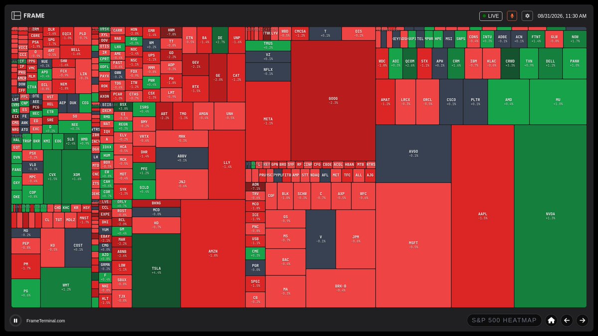 btcframe tweet picture