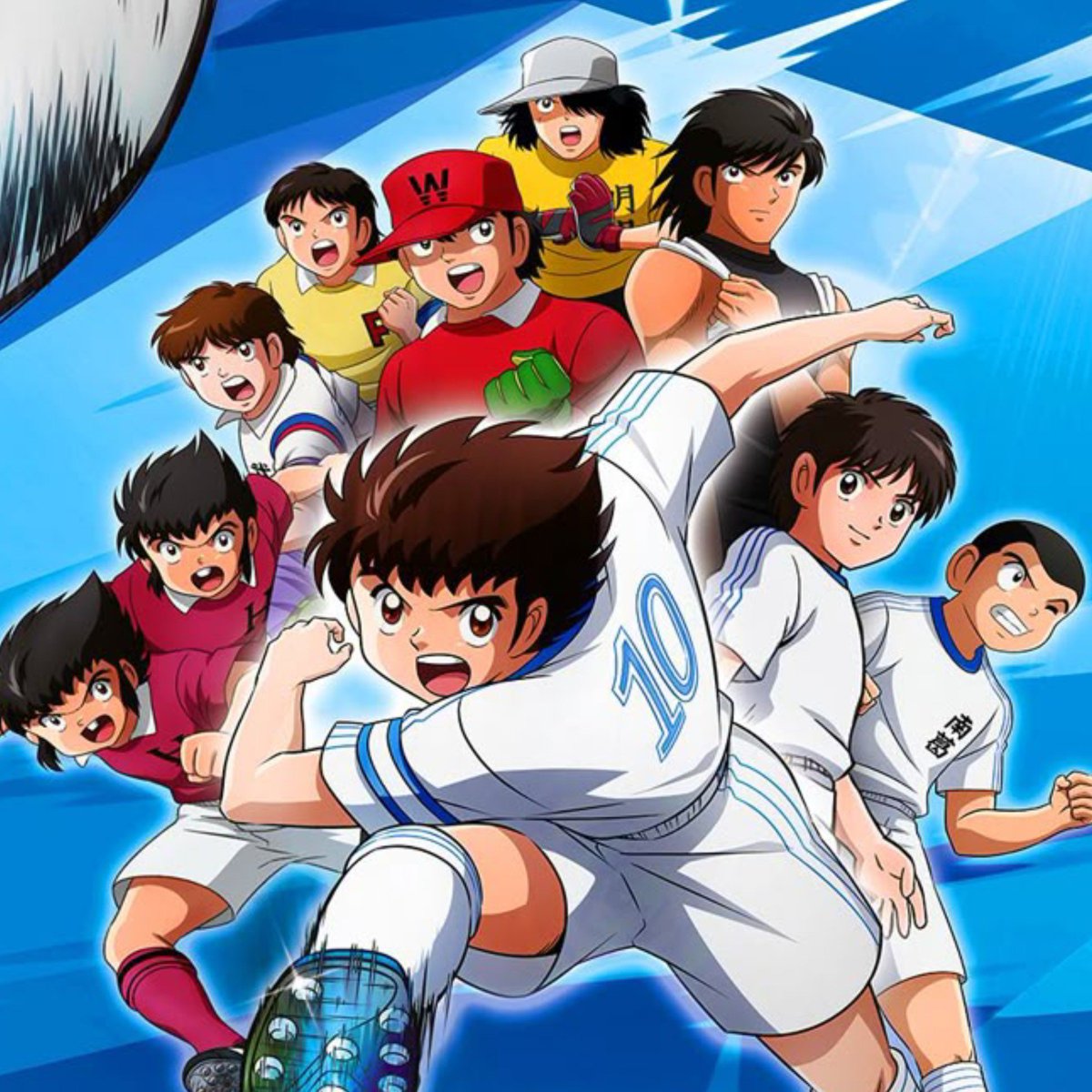 asteirum's tweet photo. team japan and team asterum ☝🏻 https://t.co/VH5uZ9uHCL