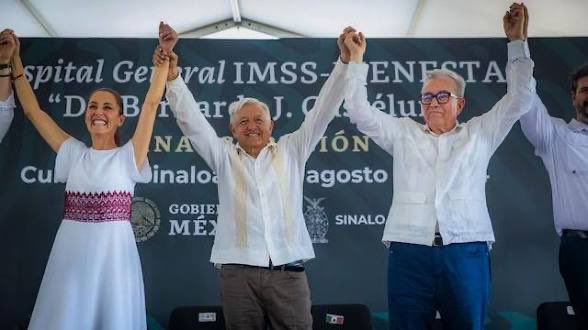 AlejandroRy79's tweet photo. @ekktor Tú héroe homosexual de AMLO, siempre priorizó al crimen organizado sobre la población.  Como no, si le pagaron las campañas !!! https://t.co/0NqsFW5pOA