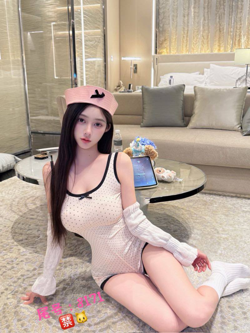 addamay's tweet photo. 读书写作文，都没有这么多真情流露，还是我的客文采斐然。 https://t.co/qYQbMph0Cp