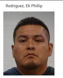 cci4point0's tweet photo. 🚨 POSS OF CHILD PORNOGRAPHY >50 VISUAL DEPIC 🚨
🗑️ INVASIVE VISUAL RECORDING  📷
Rodriguez, Eli Phillip
Missed posting this guy the other day..
_______________________________________
Chiles McGuire Criminal Law.
📷 214-432-6540
📷 𝗶𝗻𝗳𝗼@𝗺𝘆𝗰𝗮𝘀𝗲𝗱𝗶𝘀𝗺𝗶𝘀𝘀𝗲𝗱.𝗰𝗼𝗺
📷https://t.co/Ehnou73GPg
Note: Individuals posted may or may not be represented by Chiles McGuire Criminal Law.
For legal help call our friends above, for everything else message us (cci4point0) directly or removal@cci4point0.com
#cci4point0 #collincounty #CrimesAgainstChildren #predator #arrested