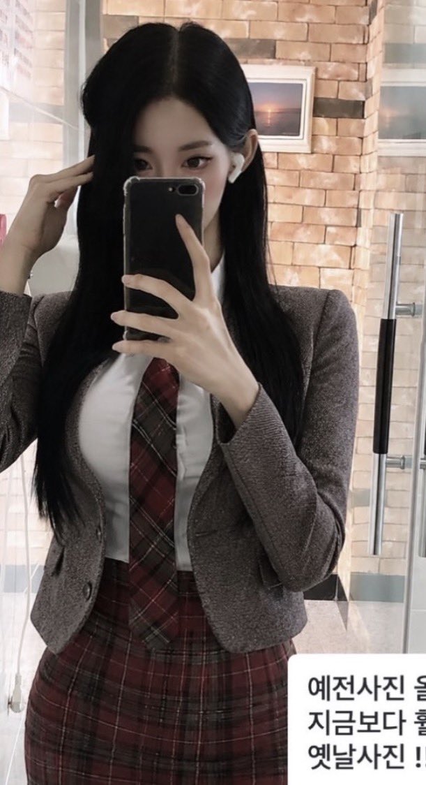varew45's tweet photo. 07 시안 https://t.co/wVQTuzbLdC