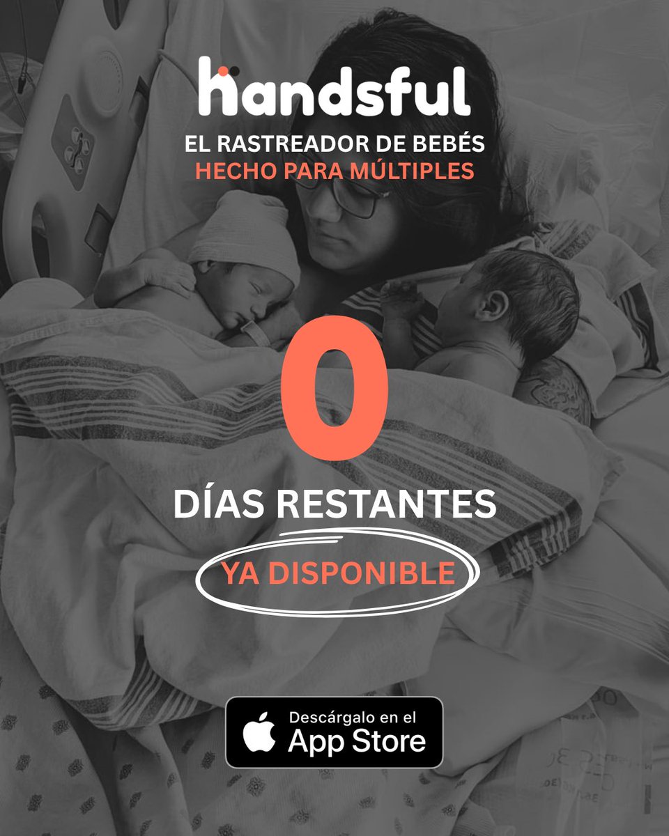 handsfulapp's tweet photo. Now available on iOS ✨ https://t.co/twxbCaruy6