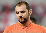Riko_R7R's tweet photo. @sarah505s7 يعني : https://t.co/Q4qUFm1ffb