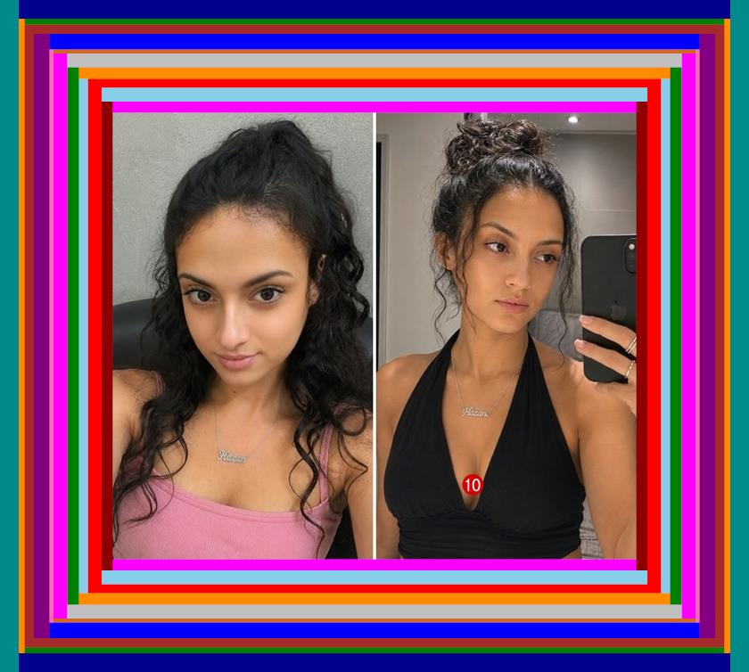 Barbara89167368's tweet photo. POLİSLERE hazan 0552
898
61
93 BAKIMLI 💋 🤦‍ GERİLİVERDİ. 🌼 #izmirtrAvesti SÜS ÇOK EŞYALARI https://t.co/lQduYhwVJy