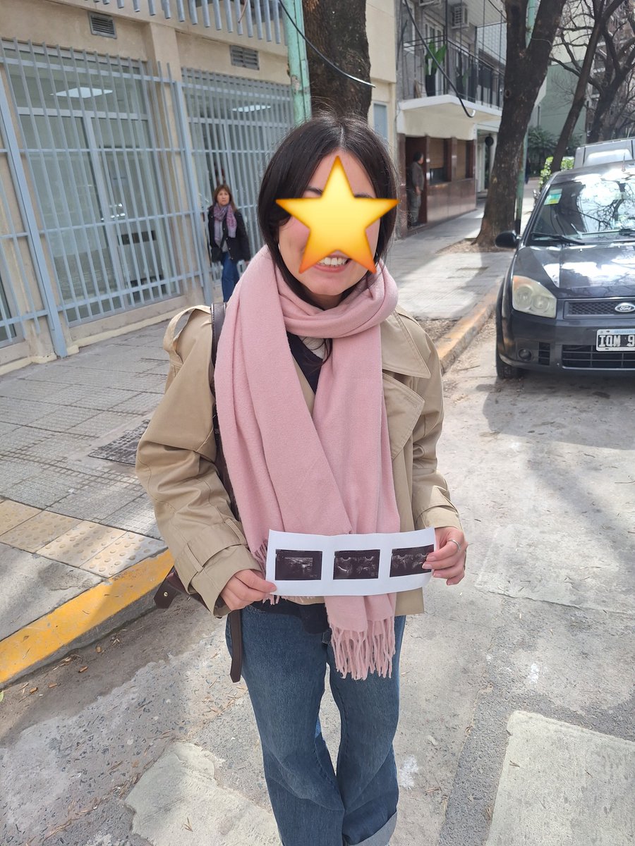 princesayubi's tweet photo. no sere tia, la voy a tirar por las escaleras https://t.co/GstIjaWYXY