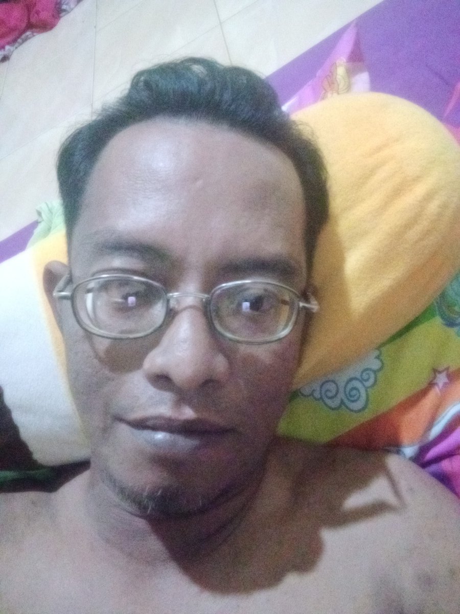 sinaga_tio's tweet photo. Ada yg kenal?? https://t.co/SQqUHErShB