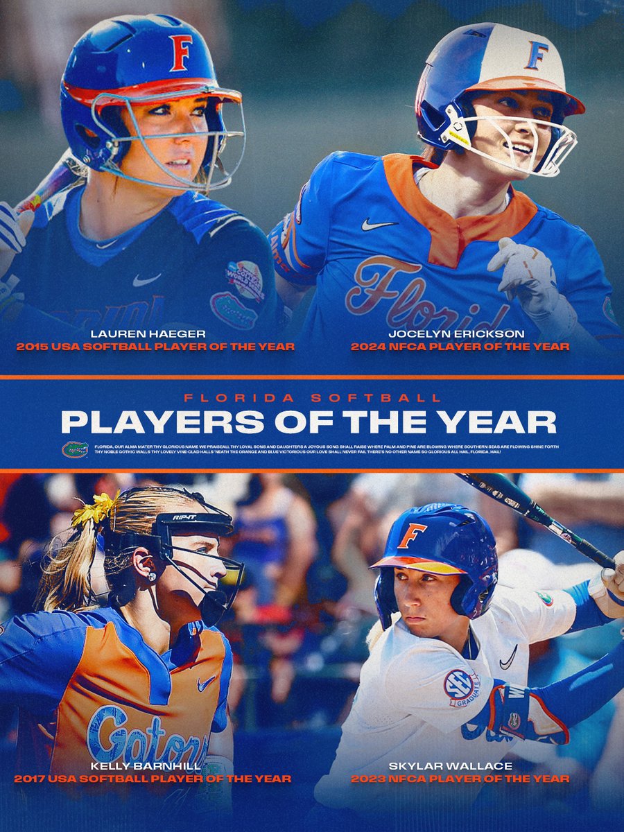 GatorsSB's tweet photo. faces of the game https://t.co/EES4ocm3O8