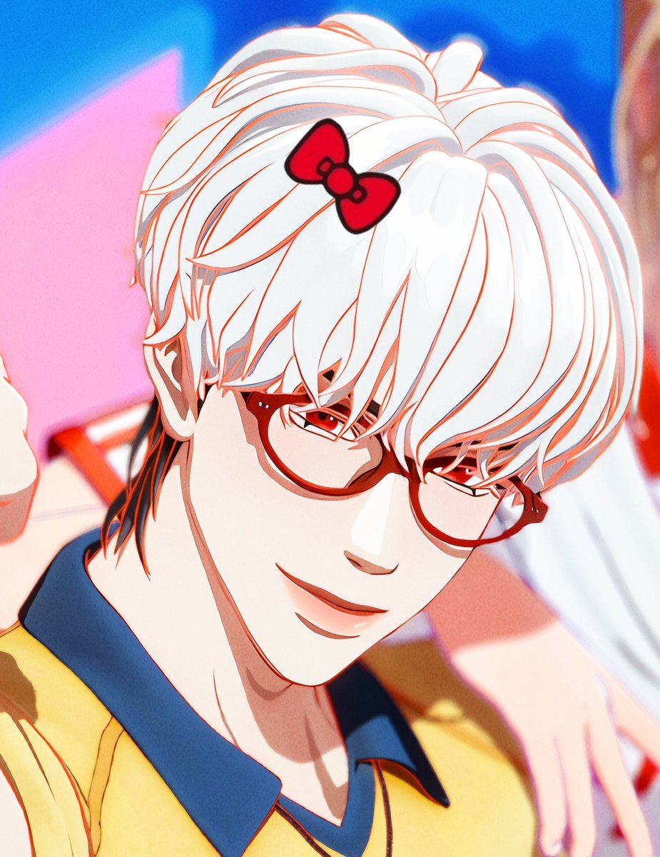loS2applepie's tweet photo. 킽티으노 붐업해 또 https://t.co/RjYcisQacf