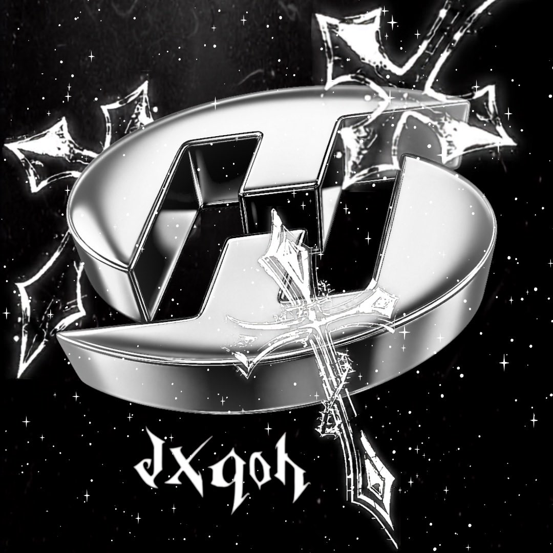 yrnjxqoh's tweet photo. Joined @HighGlobalorg ☁️ https://t.co/tngSB8KNEs