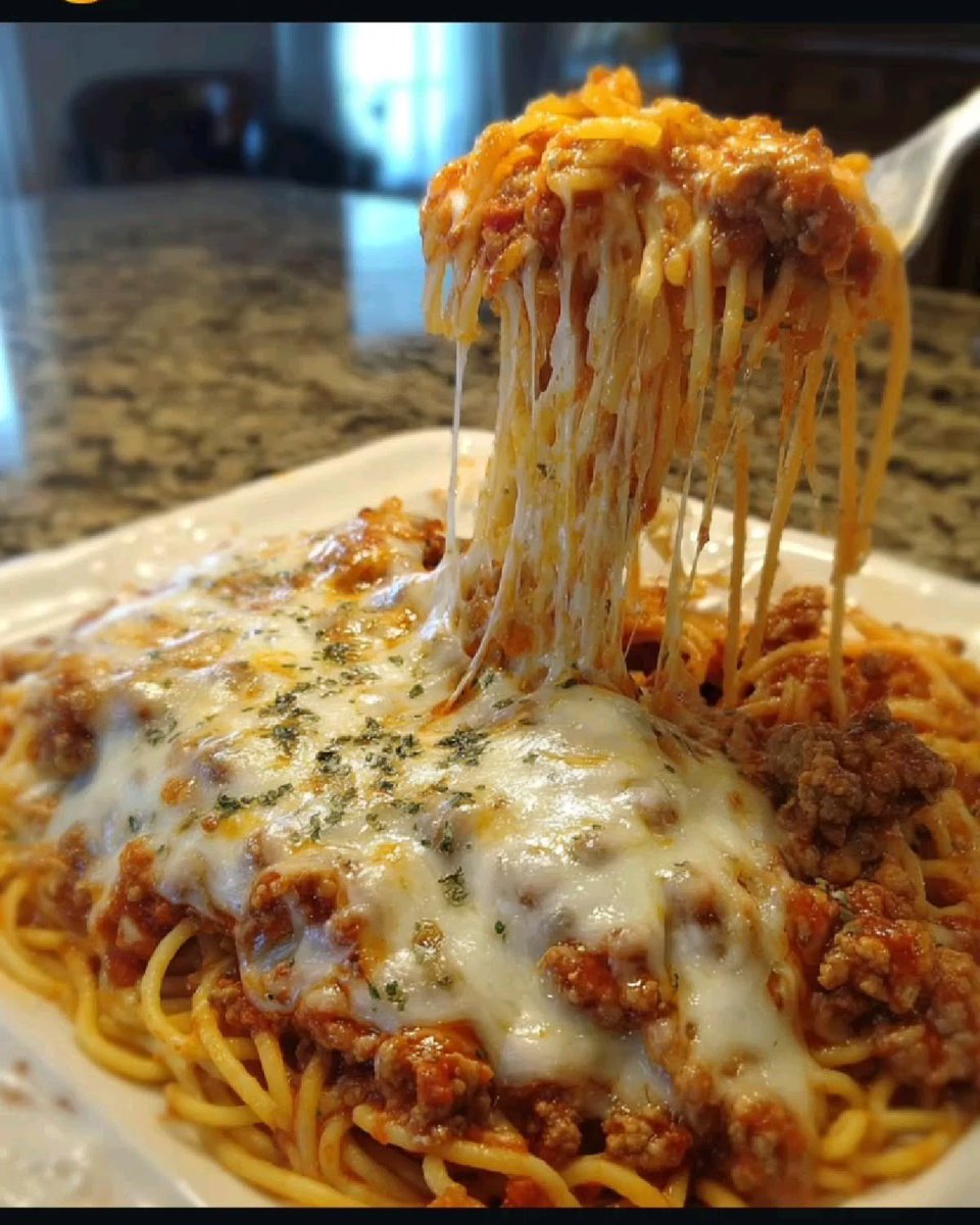 bossbabejass tweet picture
