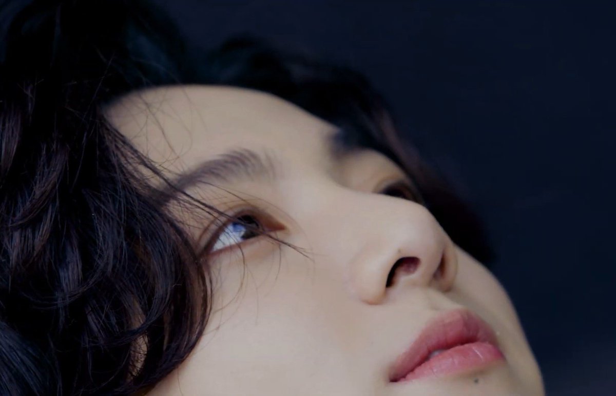 skyatwiad's tweet photo. Keep shining today n always, born to bloom n bloom again, wishing u more worth moments remembering, happy 29th Jungkook @BTS_twt 🎂🥳

#HAPPYJKDAY #JUNGKOOKisFYA #AlwaysByYourSideJK #YouAreThatSomebodyJK #BornGoldenJungkook #WorldVocalJungkook #PARTYPARTYJK #JKRulerOfTheStage https://t.co/4nLDGWP3Qh