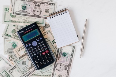 NextProjectLLC1's tweet photo. There is good debt and there is bad debt.  Yet all debt reduces your ability to create personal wealth.  Check how each type of debt affects the bigger picture of your long-term financial goals.  https://t.co/jCdChFUjDq #debt #debttowealth https://t.co/wU0JVBFRiE