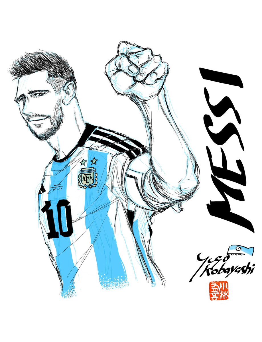 anime_argentina's tweet photo. Gracias por absolutamente TODO. Si este pueblo sobrevive las desgracias diarias es por vos y lo que lograste hacer con nosotros (y con el resto de los amantes del futbol). Gracias. https://t.co/r2lxhGm5CY