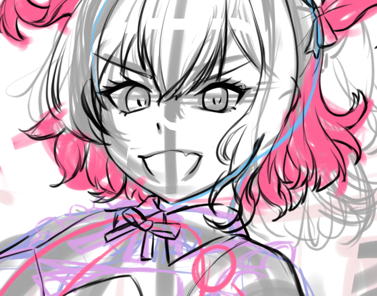 fafni08's tweet photo. WIP https://t.co/mGioUCuzWa