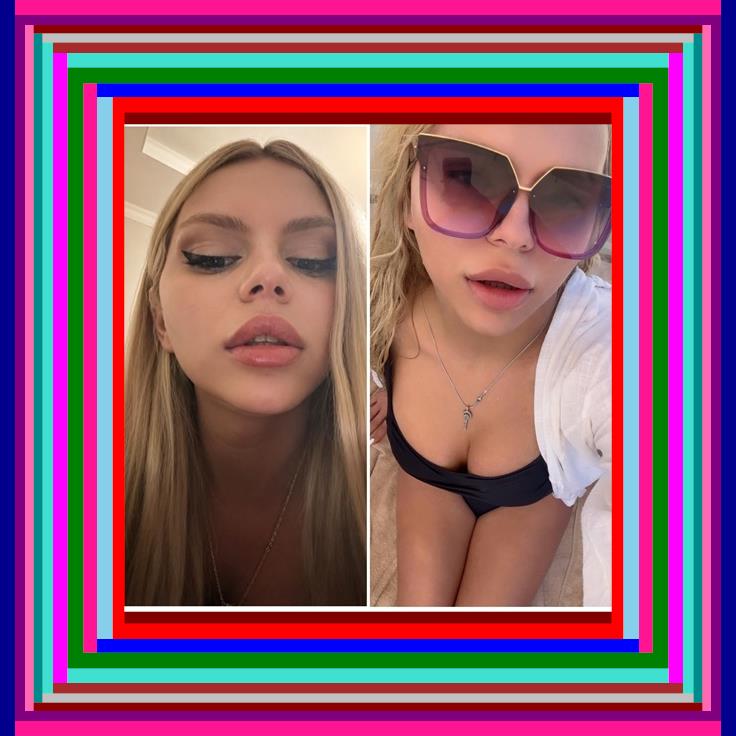 Barbara89167368's tweet photo. #izmirtrAvesti    ZİNDANLAR,  ☹ GÖLGELİ 0531
606
46
86 ☹ BACAK GÖRDÜ. 🦓 lara VE ERİŞTİKLERİ https://t.co/tXIbSziq1w