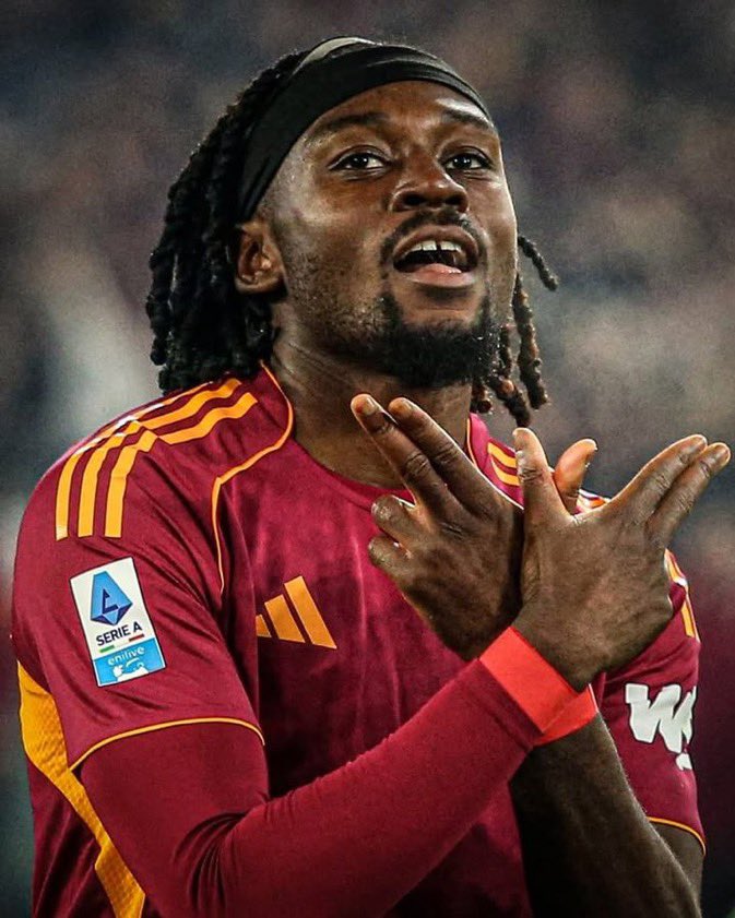 justcfc's tweet photo. 🚨🔵 💣 JUST IN: Manchester City have made a verbal offer for Enzo Fernandez and remain in constant conversations with Chelsea. 

Chelsea are working on a possible deal for Manu Kone. 

(@FabriceHawkins) #CFC https://t.co/uH9pB8klTt