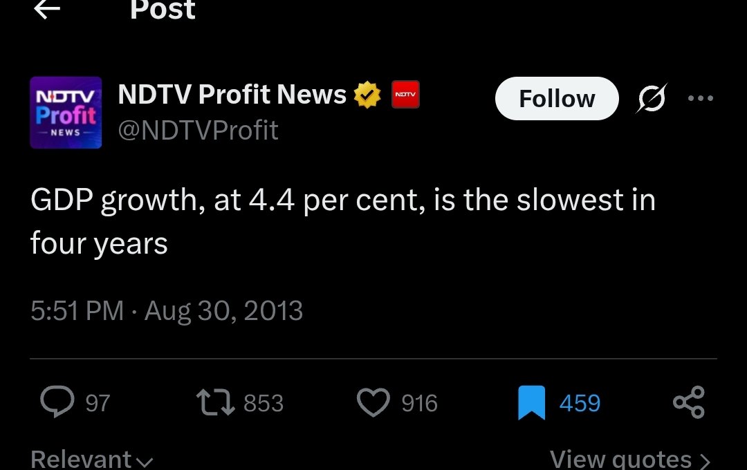 krisshSaa's tweet photo. No war 
No USA tariffs https://t.co/VKUgXv1ay7
