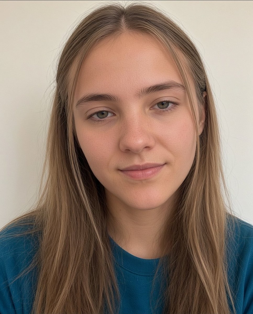 RiseAgainstEvil's tweet photo. Jessica Rabe (20), a young South African woman, and Yudistan Pillay (25) vanished on 17 July 2026 from the Van Dyk Park / Dalpark area in Boksburg. After more than six weeks of searching, their bodies were found on 31 August 2026 at the corner of Wildevy Crescent and Mimosa Street. 

The community notice describes the remains as severely damaged and already decomposed. Three suspects are in custody.

That is the official wording they chose; “severely damaged and decomposed.” No further public details have been released on the exact injuries, cause of death, or how long the bodies had been left like that. 

Private investigators and community search teams (CPI, PCP Investigations, Graphite Security, Ghostline Tactical) kept looking after the usual SAPS delays. Dawnpark SAPS eventually assisted.

This is another pair of young people who walked out of a Gauteng suburb and ended up as a “tragic and gruesome discovery” weeks later. The families are left with whatever was left of their children after the bodies had time to rot.