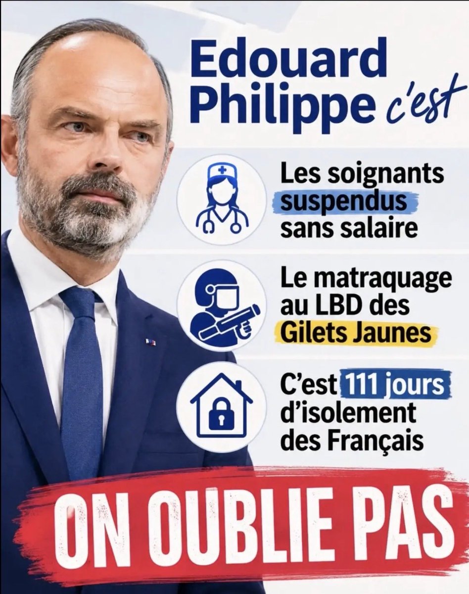 Triasime100mg's tweet photo. @ImpactMediaFR Rappelez-lui qui il est 👇 https://t.co/Yzfak60CsH